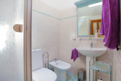 IMG_9578